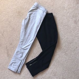 Leggings (2)